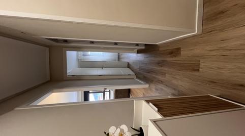 Photo 3 of Flat to rent in N-634, 39, Buenavista, Asturias