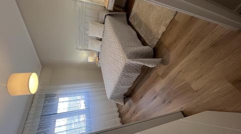 Photo 4 of Flat to rent in N-634, 39, Buenavista, Asturias