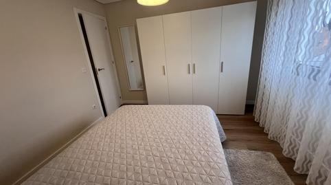 Photo 5 of Flat to rent in N-634, 39, Buenavista, Asturias