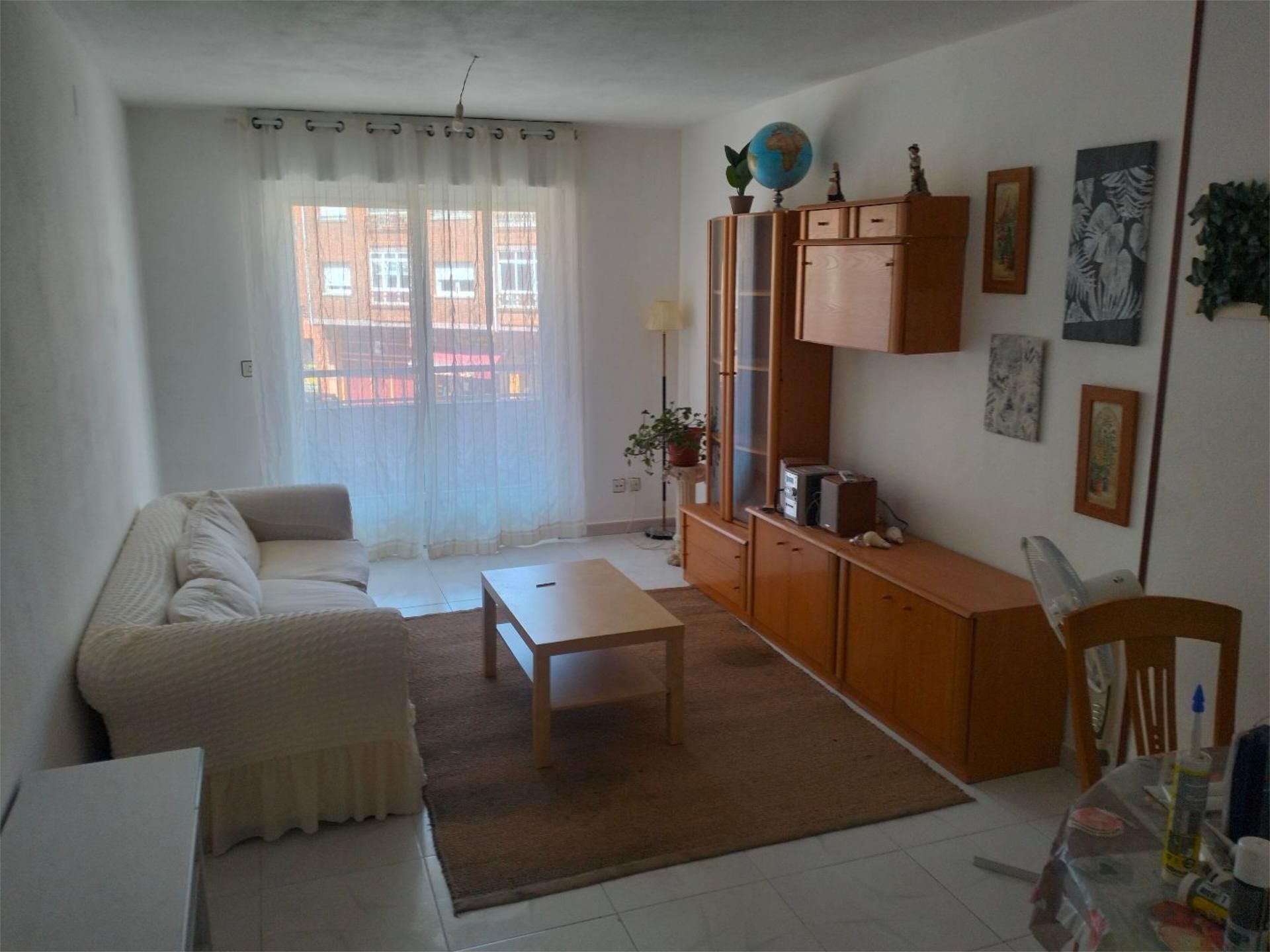 Flat to rent in Calle Regidor, 1, Villaquilambre
