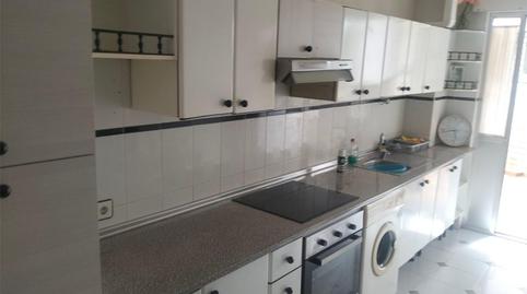 Photo 2 of Flat to rent in Calle Regidor, 1, Villaquilambre, León