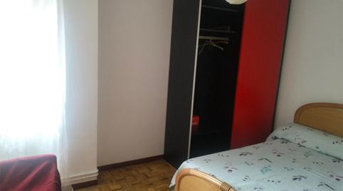 Photo 3 of Flat to rent in Calle Regidor, 1, Villaquilambre, León