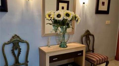 Photo 2 of Flat to rent in Alcaudete, Jaén