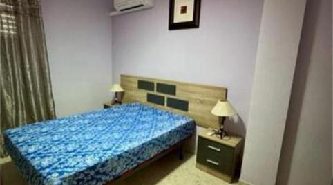 Photo 3 of Flat to rent in Alcaudete, Jaén