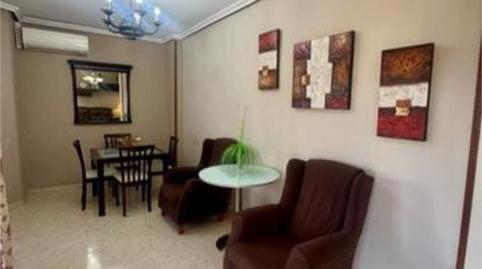Photo 4 of Flat to rent in Alcaudete, Jaén