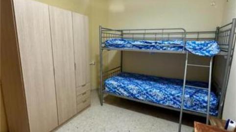 Photo 5 of Flat to rent in Alcaudete, Jaén