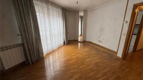 Photo 2 of Flat for sale in Ave María, Palencia Capital