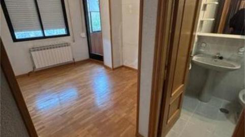 Photo 3 of Flat for sale in Ave María, Palencia Capital