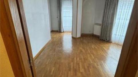 Photo 4 of Flat for sale in Ave María, Palencia Capital