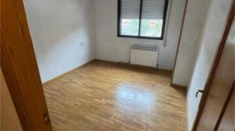 Photo 5 of Flat for sale in Ave María, Palencia Capital