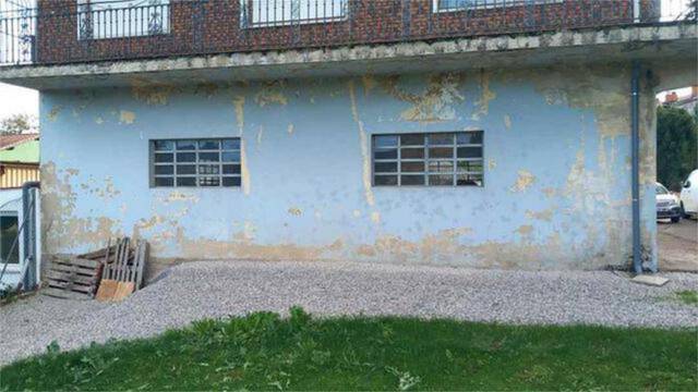 Local comercial en Alquiler en Entrambasaguas