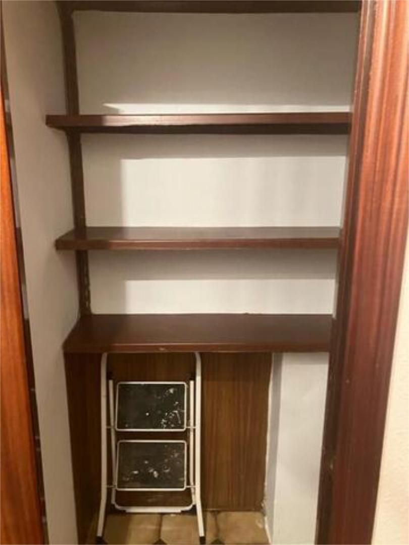 Pis de lloguer a Lada Pis de lloguer a Lada