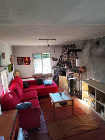 Terreno en Venta en Calle Mayor, 35 en Fuentes de Valdepero