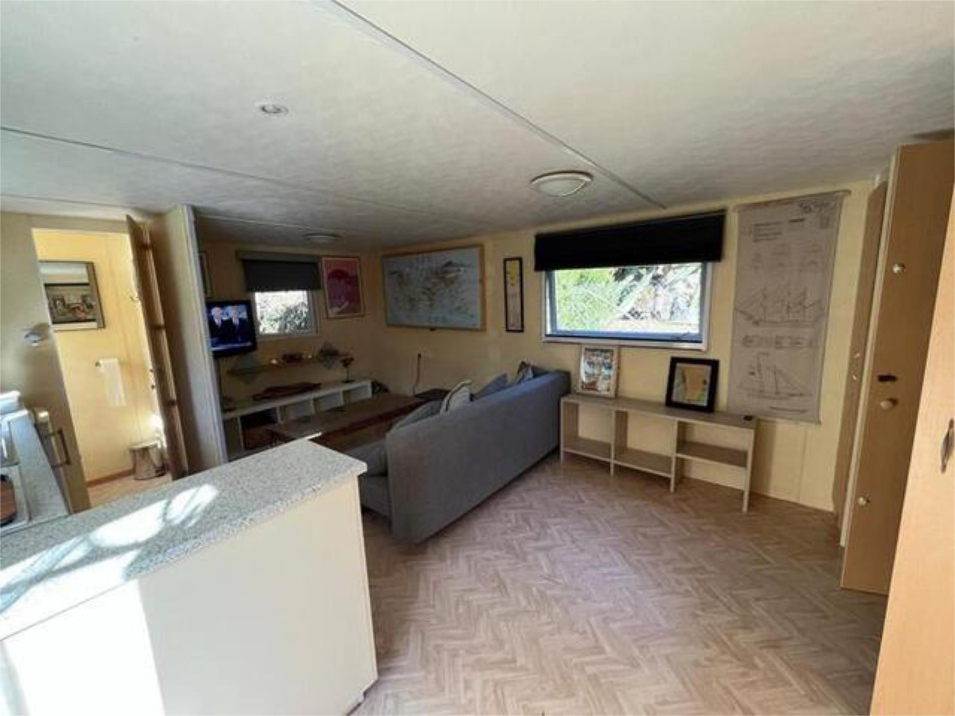 Apartament de lloguer a Gibraleón