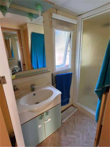 Apartamento en Alquiler en Gibraleón