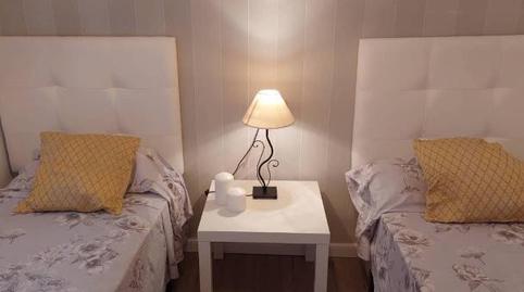 Foto 2 de Apartament de lloguer a Carretera de la Celulosa, 31, Playa de Granada, Granada