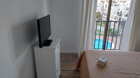 Foto 4 de Apartament de lloguer a Carretera de la Celulosa, 31, Playa de Granada, Granada