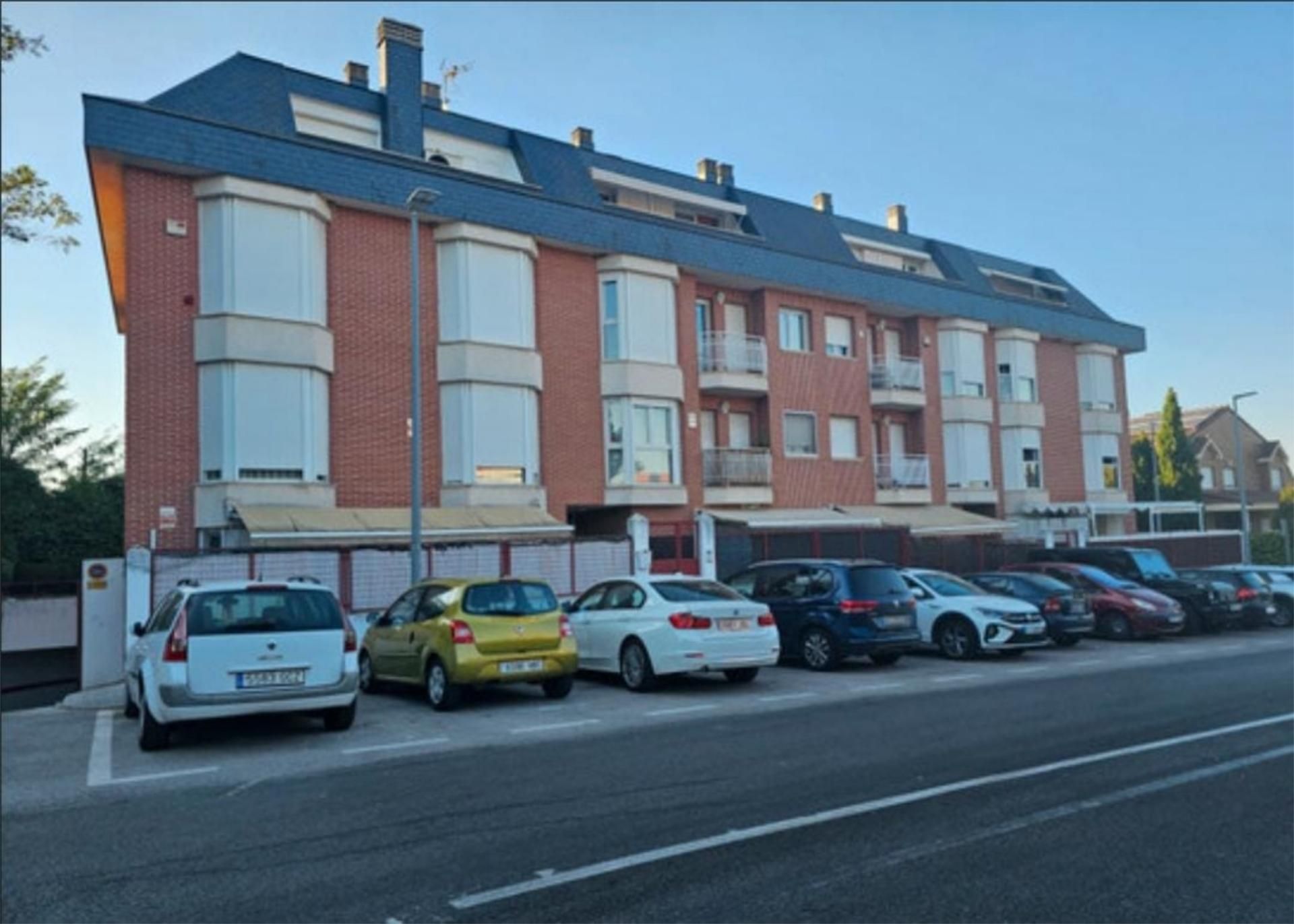 Pis de lloguer a Avenida del Polideportivo, 240, El Caño - Maracaibo