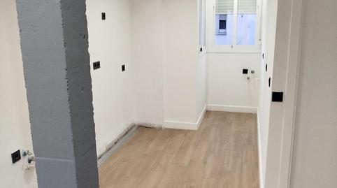 Flat for sale in Avenida de Pino Montano, 9, Cruz Roja, Sevilla - image 2 Photo 2 of Flat for sale in Avenida de Pino Montano, 9, Cruz Roja, Sevilla