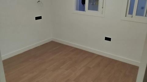 Flat for sale in Avenida de Pino Montano, 9, Cruz Roja, Sevilla - image 4 Photo 4 of Flat for sale in Avenida de Pino Montano, 9, Cruz Roja, Sevilla