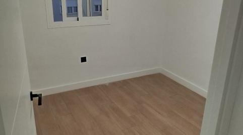 Flat for sale in Avenida de Pino Montano, 9, Cruz Roja, Sevilla - image 5 Photo 5 of Flat for sale in Avenida de Pino Montano, 9, Cruz Roja, Sevilla