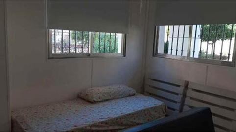 Study to rent in Barrio de Zaidín, Granada - image 2 Photo 2 of Study to rent in Barrio de Zaidín, Granada