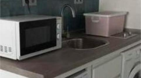 Study to rent in Barrio de Zaidín, Granada - image 3 Photo 3 of Study to rent in Barrio de Zaidín, Granada