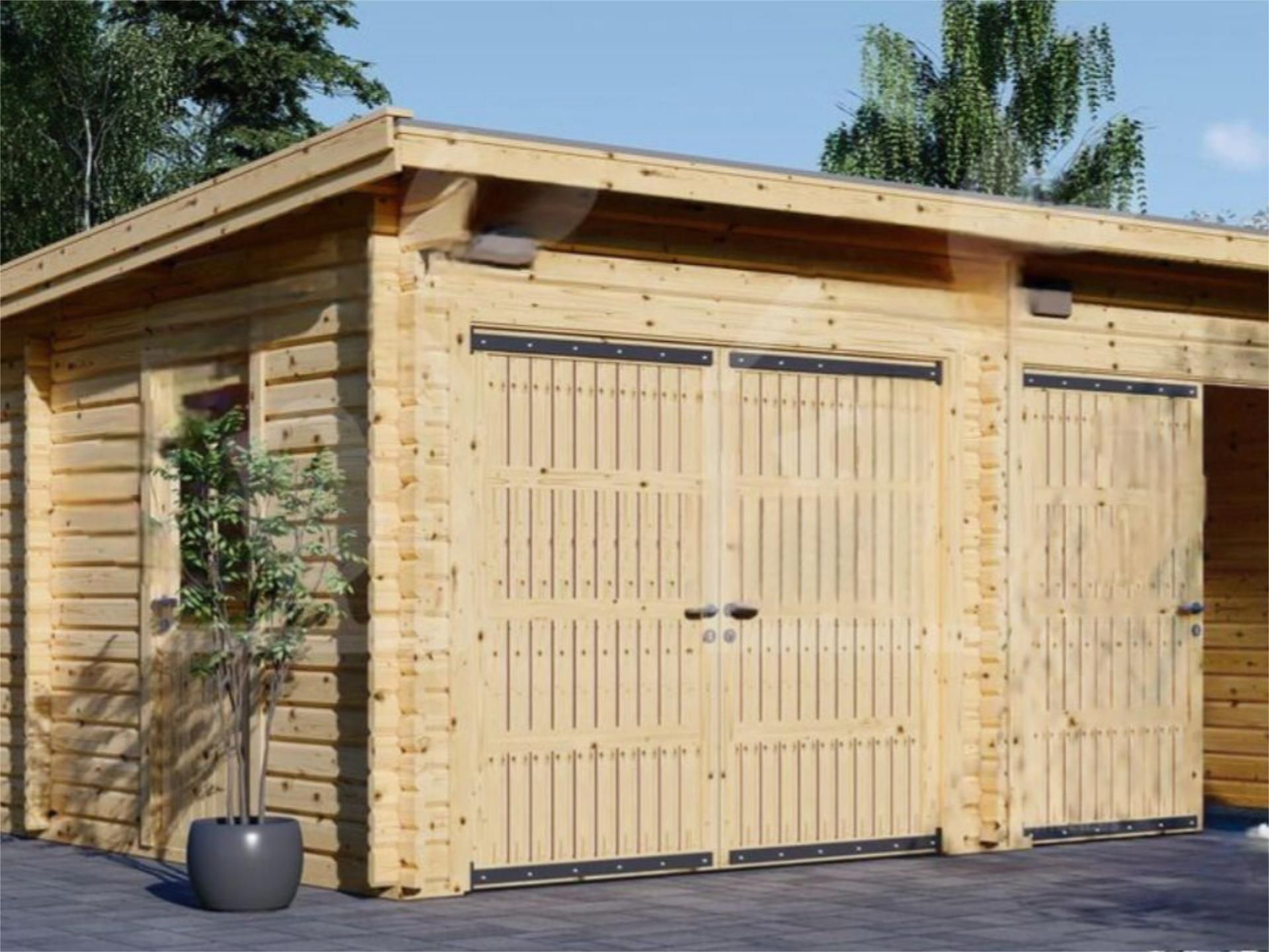 Vista exterior de Finca rústica en venda en Puerto del Rosario