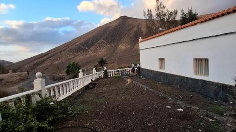 Foto 2 de Casa o xalet en venda a Päjara pueblo, Las Palmas