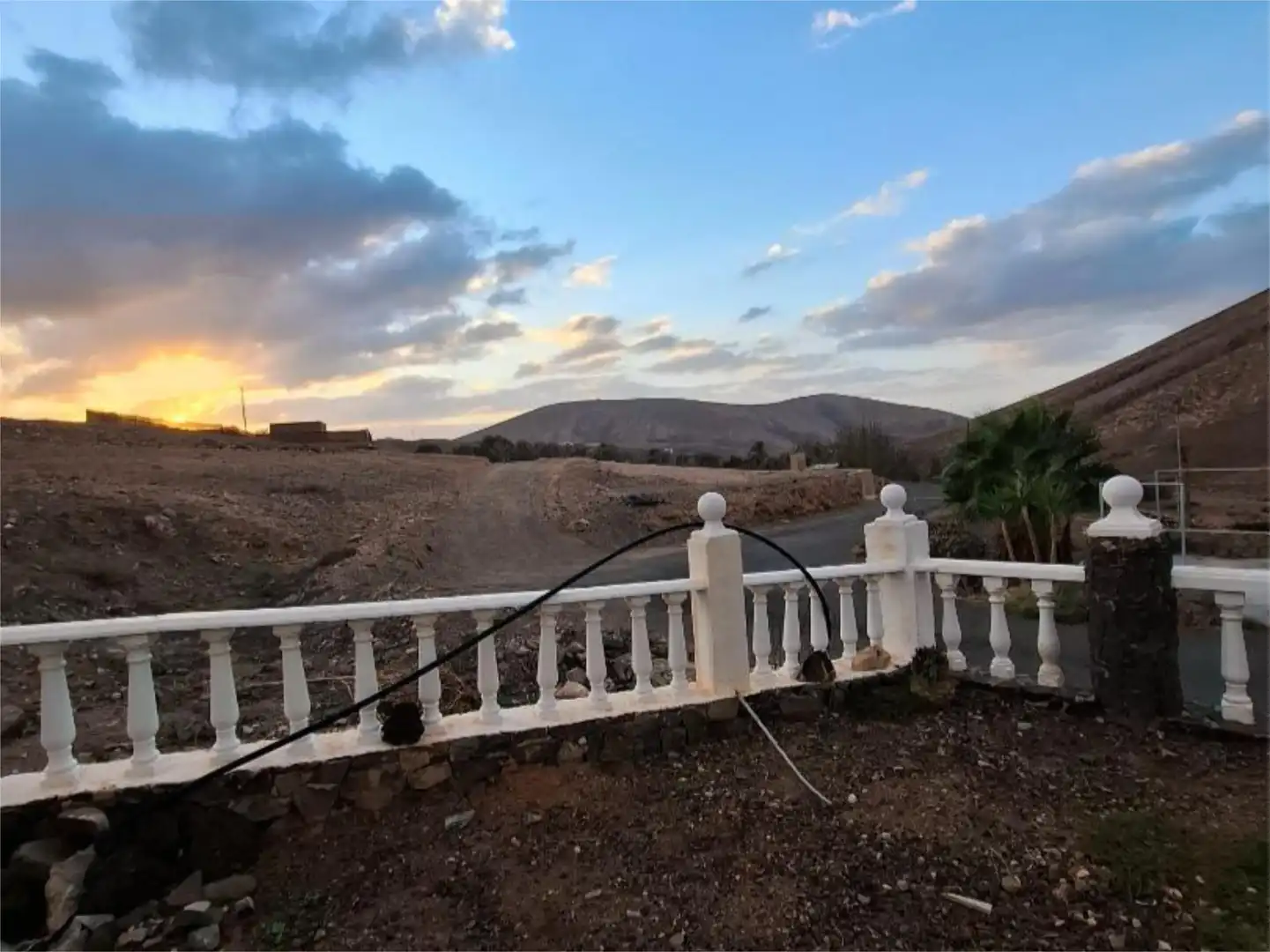 Houses for sale in Pájara  with Terrace