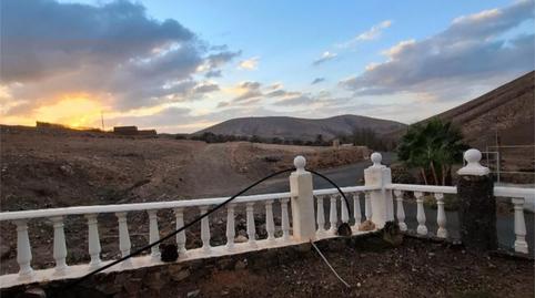 Foto 3 de Casa o xalet en venda a Päjara pueblo, Las Palmas