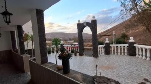 Foto 4 de Casa o xalet en venda a Päjara pueblo, Las Palmas