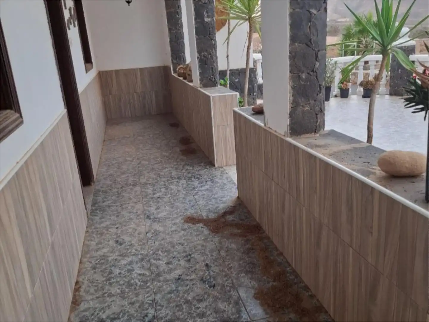 Houses for sale in Pájara  with Terrace