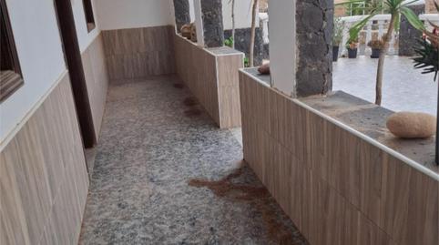 Foto 5 de Casa o xalet en venda a Päjara pueblo, Las Palmas