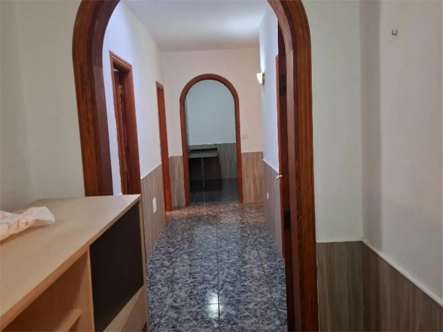 Houses for sale in Pájara  with Terrace