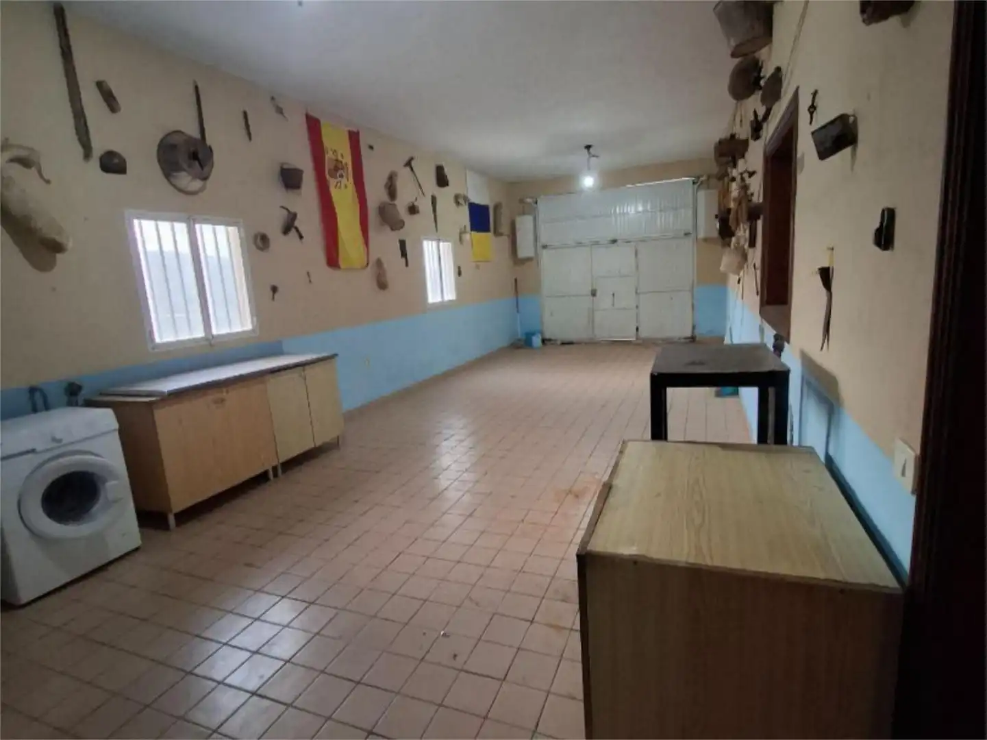 Houses for sale in Pájara  with Terrace