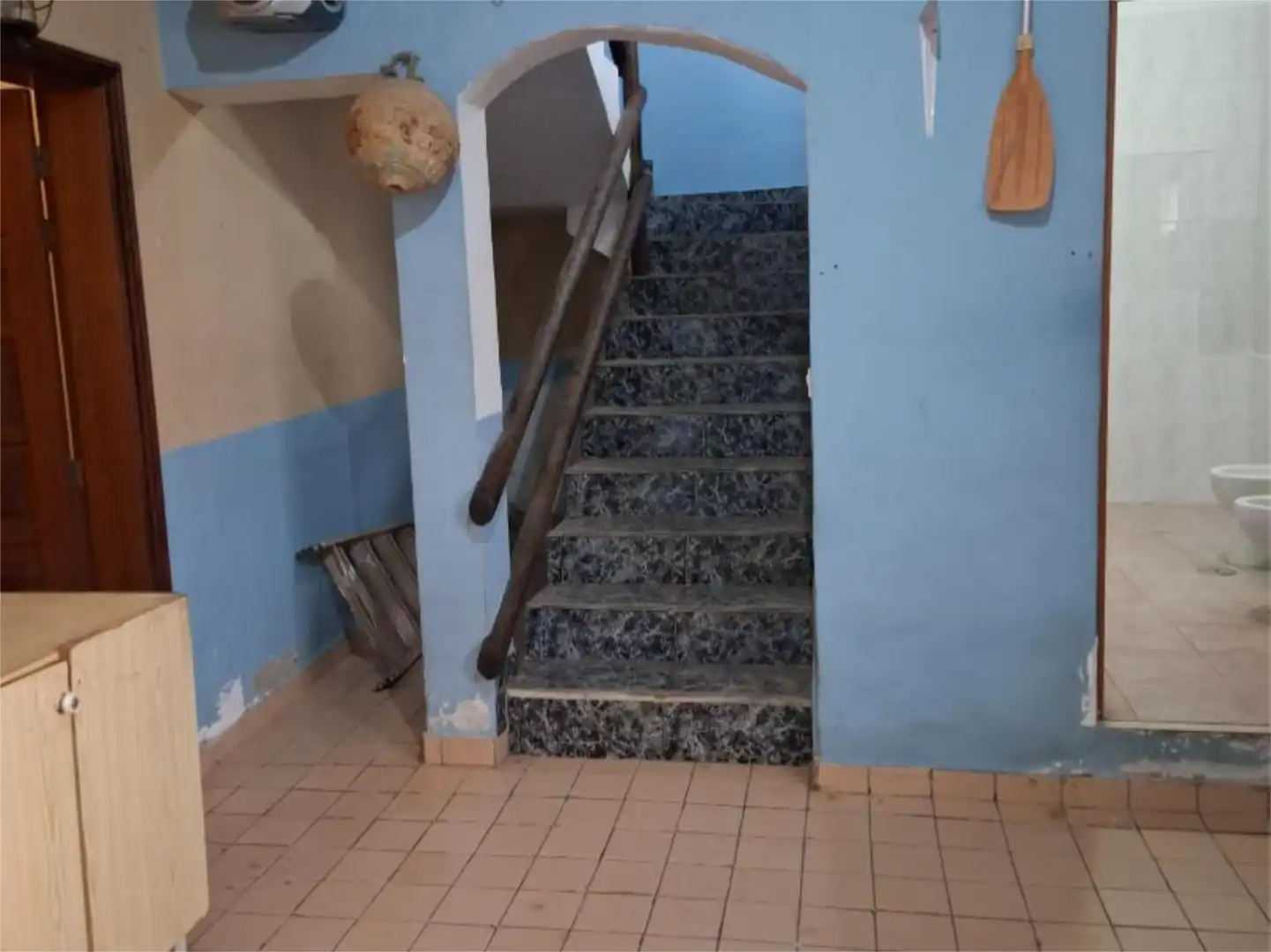 Houses for sale in Pájara  with Terrace