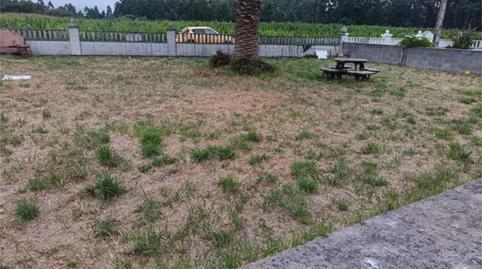 Foto 5 de Casa adosada de lloguer a Barreiros, Lugo