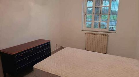 Foto 4 de Casa adosada de lloguer a Barreiros, Lugo