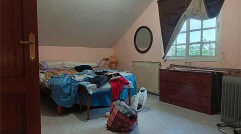 Foto 3 de Casa adosada de lloguer a Barreiros, Lugo