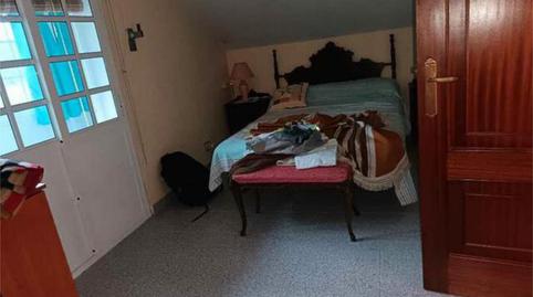 Foto 2 de Casa adosada de lloguer a Barreiros, Lugo