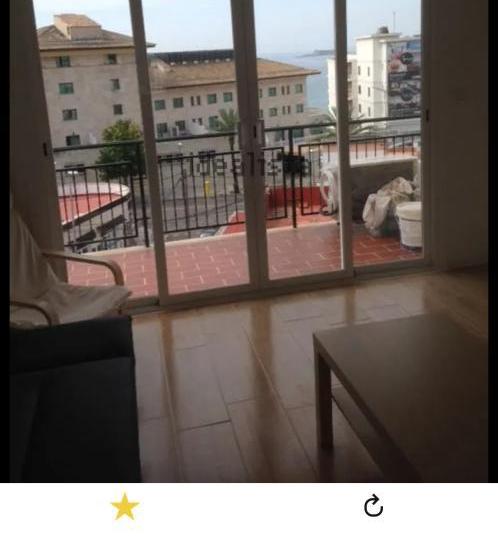 Flat to rent in Calle Antoni Gelabert, 29, Cala Major, Illes Balears - image 1 Photo 1 of Flat to rent in Calle Antoni Gelabert, 29, Cala Major, Illes Balears