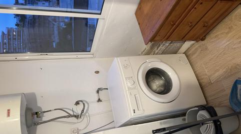 Flat to rent in Calle Antoni Gelabert, 29, Cala Major, Illes Balears - image 4 Photo 4 of Flat to rent in Calle Antoni Gelabert, 29, Cala Major, Illes Balears