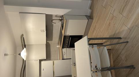 Flat to rent in Calle Antoni Gelabert, 29, Cala Major, Illes Balears - image 5 Photo 5 of Flat to rent in Calle Antoni Gelabert, 29, Cala Major, Illes Balears