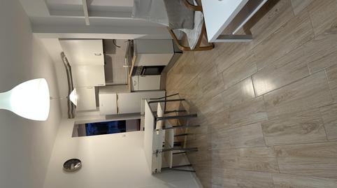 Flat to rent in Calle Antoni Gelabert, 29, Cala Major, Illes Balears - image 2 Photo 2 of Flat to rent in Calle Antoni Gelabert, 29, Cala Major, Illes Balears