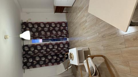 Flat to rent in Calle Antoni Gelabert, 29, Cala Major, Illes Balears - image 3 Photo 3 of Flat to rent in Calle Antoni Gelabert, 29, Cala Major, Illes Balears