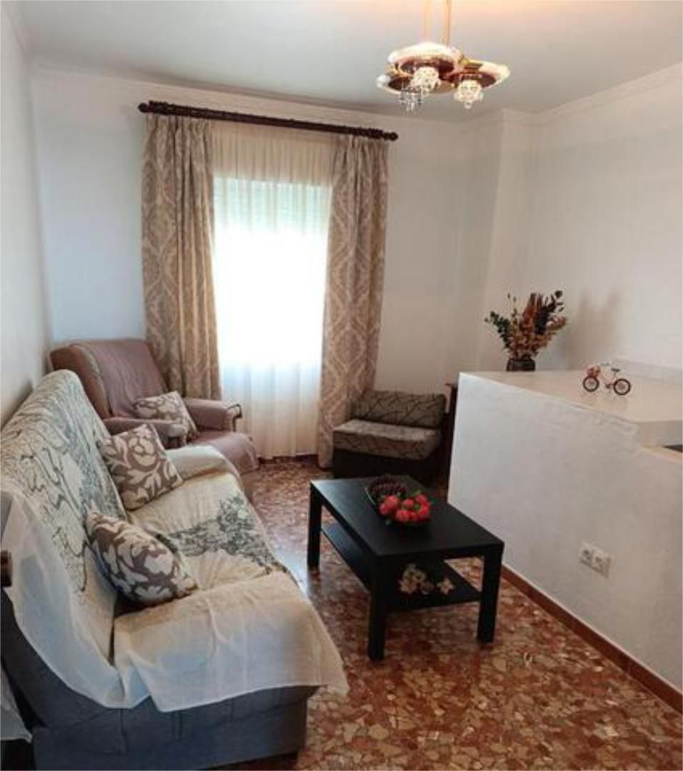 Apartment to rent in Santa Cristina - San Rafael