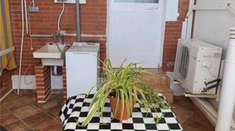 Photo 2 of Apartment to rent in Santa Cristina - San Rafael, Málaga