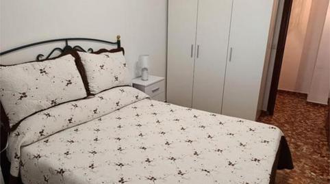 Photo 3 of Apartment to rent in Santa Cristina - San Rafael, Málaga