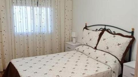 Photo 4 of Apartment to rent in Santa Cristina - San Rafael, Málaga